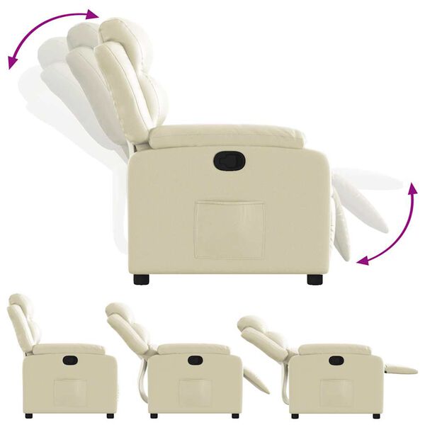 Viser produktbillede 4 af 11