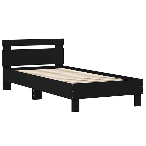 Viser produktbillede 3 af 15