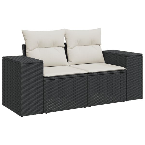 Viser produktbillede 4 af 17