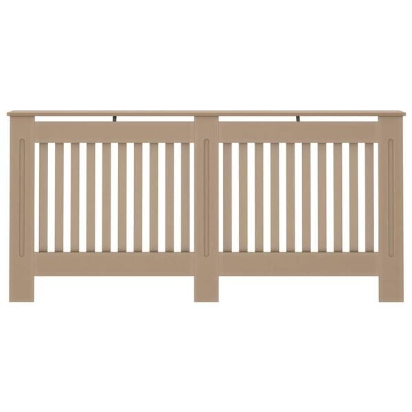 Viser produktbillede 4 af 9