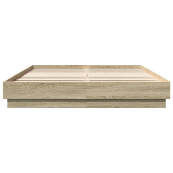 Viser produktbillede 4 af 9