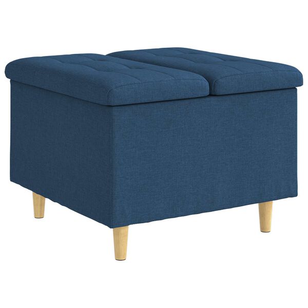 Viser produktbillede 1 af 11