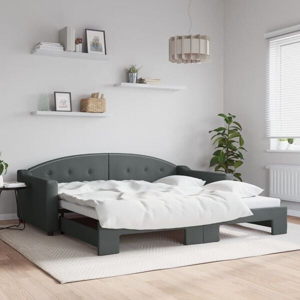 Viser produktbillede 2 af 11