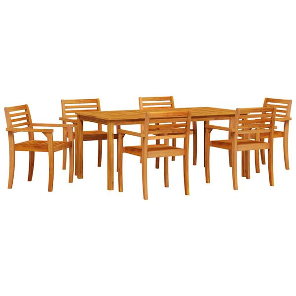 Viser produktbillede 1 af 12
