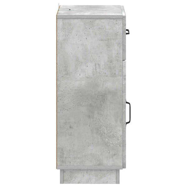 Viser produktbillede 4 af 10
