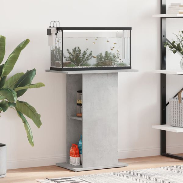 Viser produktbillede 2 af 9