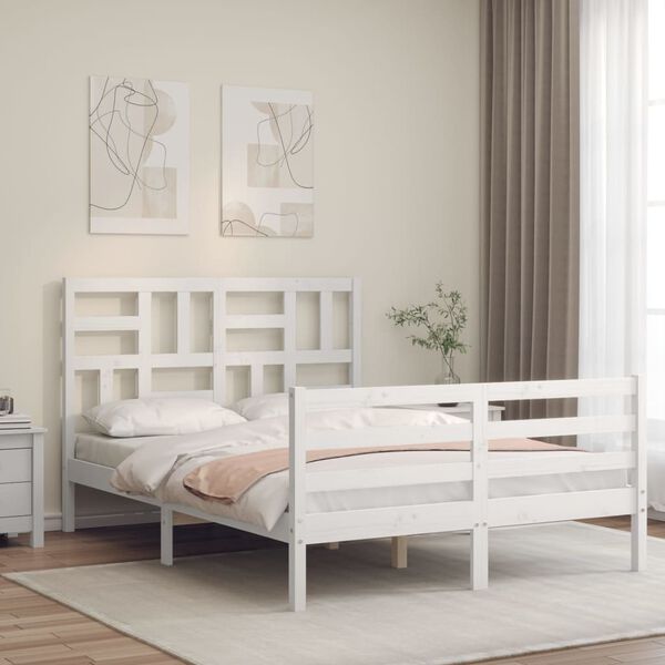 Viser produktbillede 2 af 12