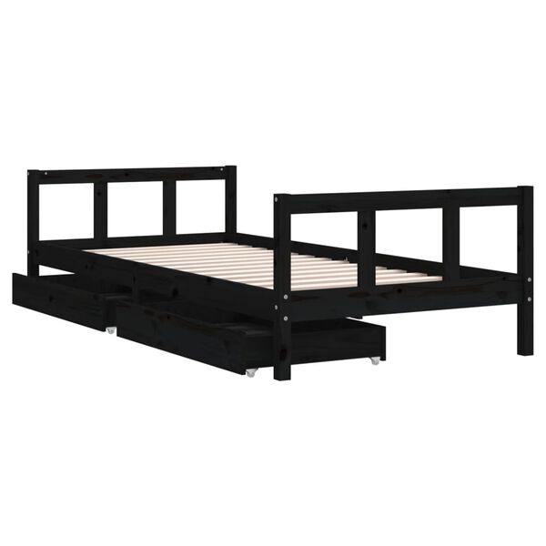 Viser produktbillede 4 af 10