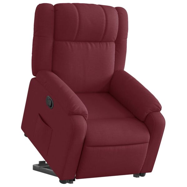 Viser produktbillede 3 af 16