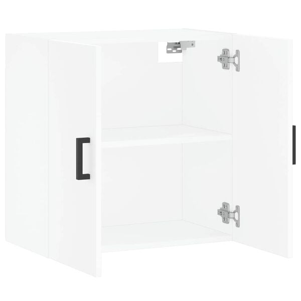Viser produktbillede 4 af 12