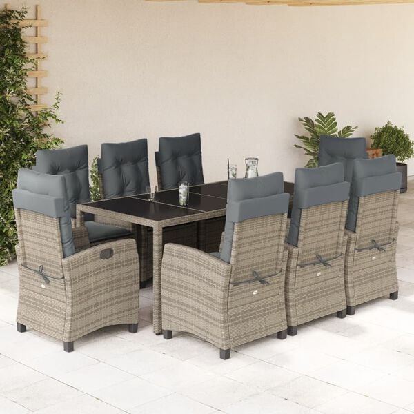 Viser produktbillede 2 af 13