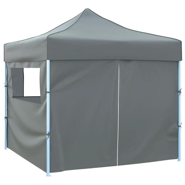 Viser produktbillede 2 af 11