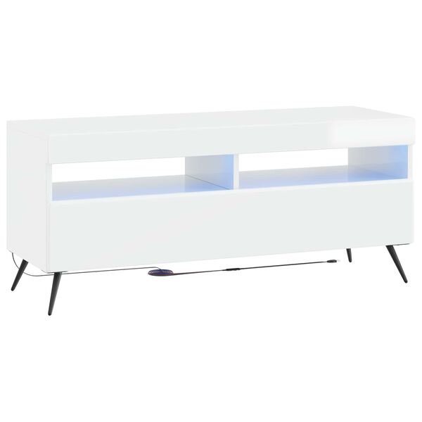 Viser produktbillede 3 af 7