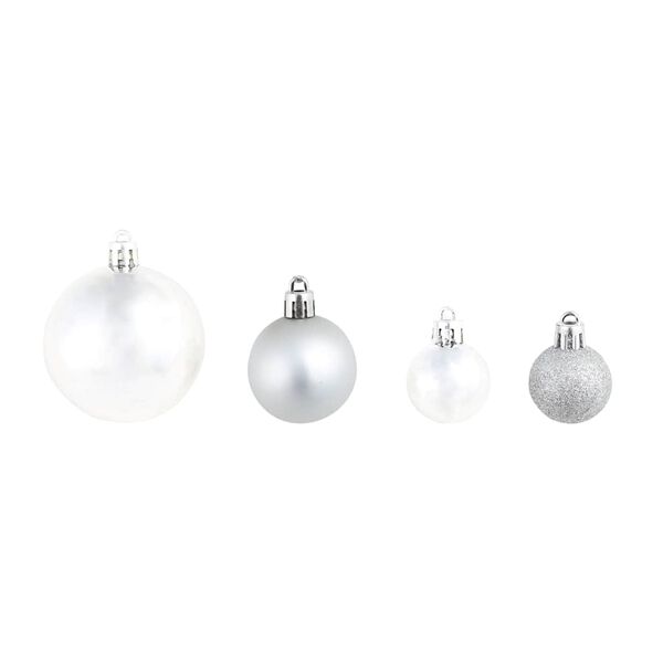 Viser produktbillede 3 af 16