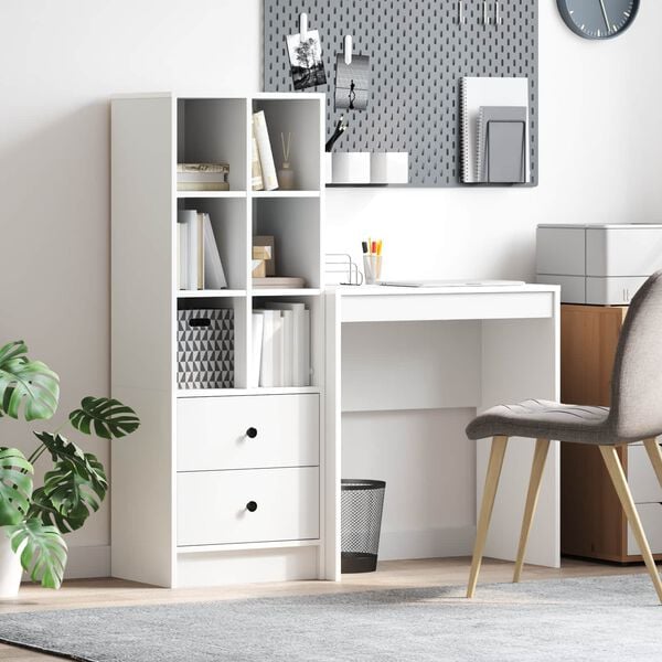 Viser produktbillede 2 af 18