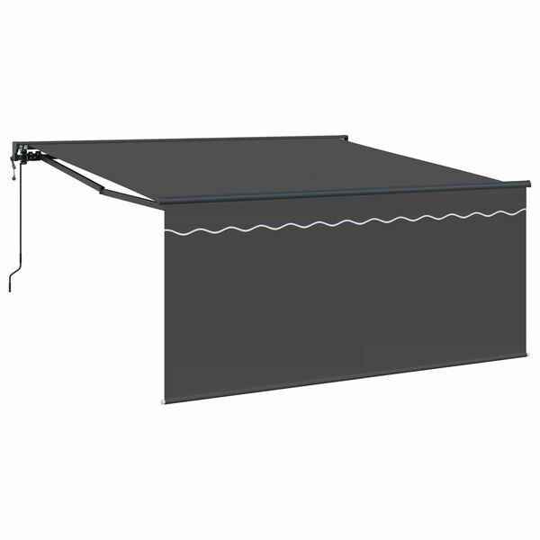 Viser produktbillede 1 af 14