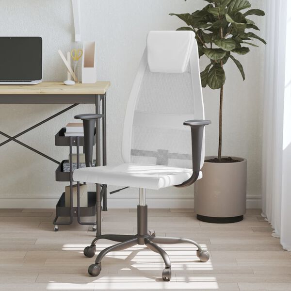 Viser produktbillede 2 af 9