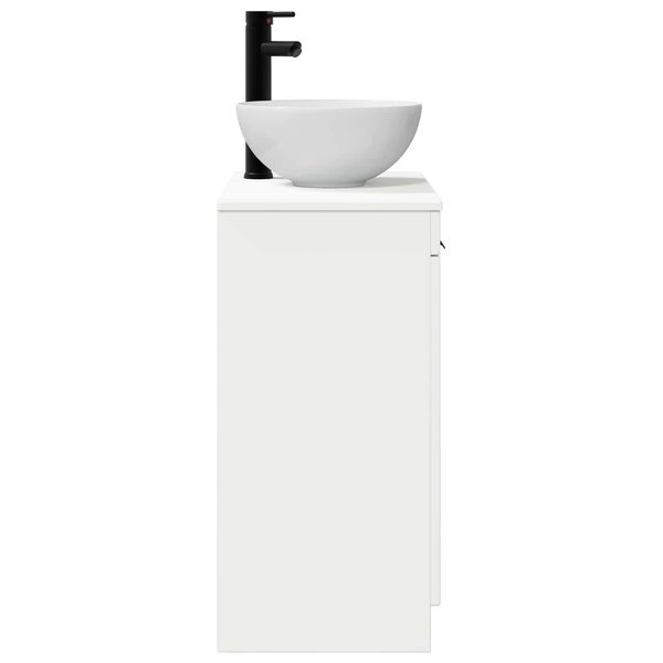 Viser produktbillede 4 af 12