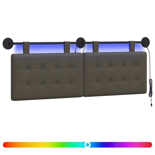 Viser produktbillede 1 af 13