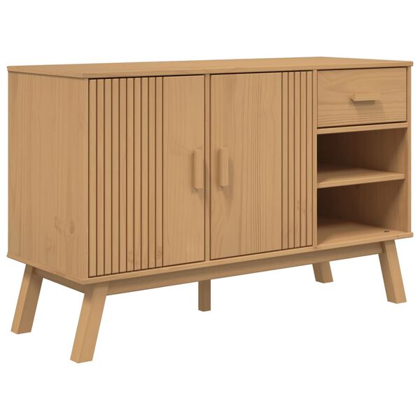 Viser produktbillede 1 af 14