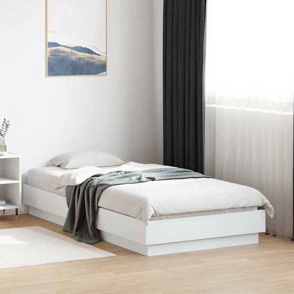Viser produktbillede 2 af 9