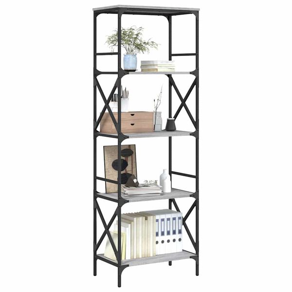 Viser produktbillede 3 af 10