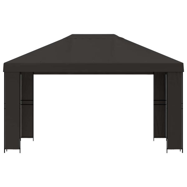 Viser produktbillede 3 af 7