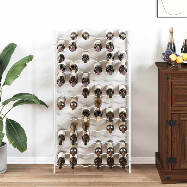 Viser produktbillede 2 af 12