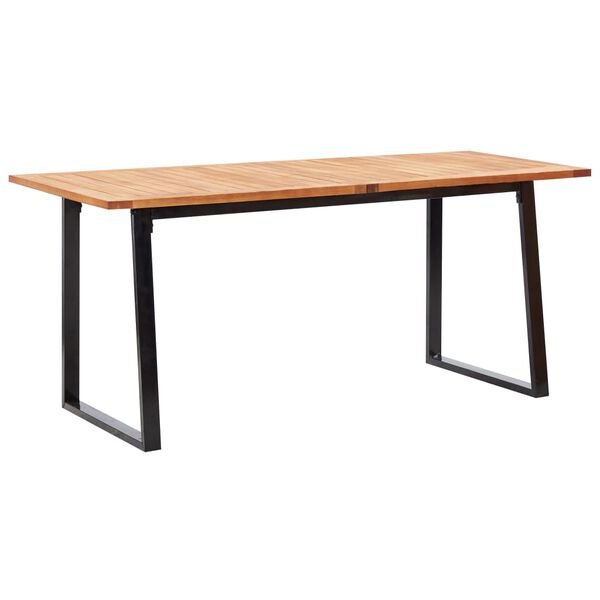 Viser produktbillede 2 af 12