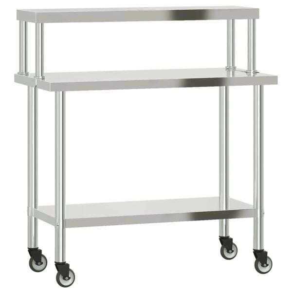 Viser produktbillede 1 af 9