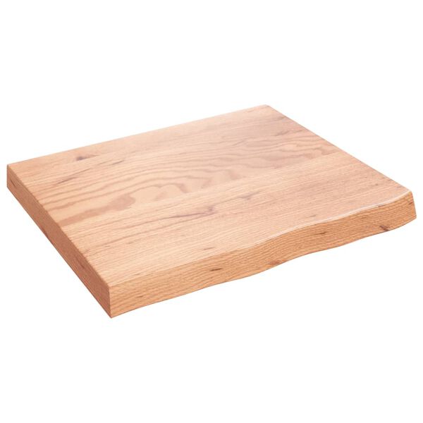 Viser produktbillede 1 af 9