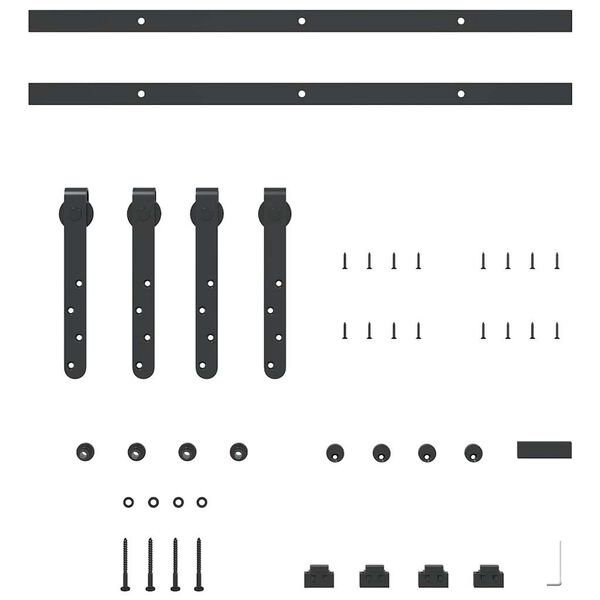 Viser produktbillede 4 af 11