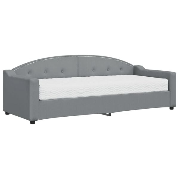 Viser produktbillede 1 af 12
