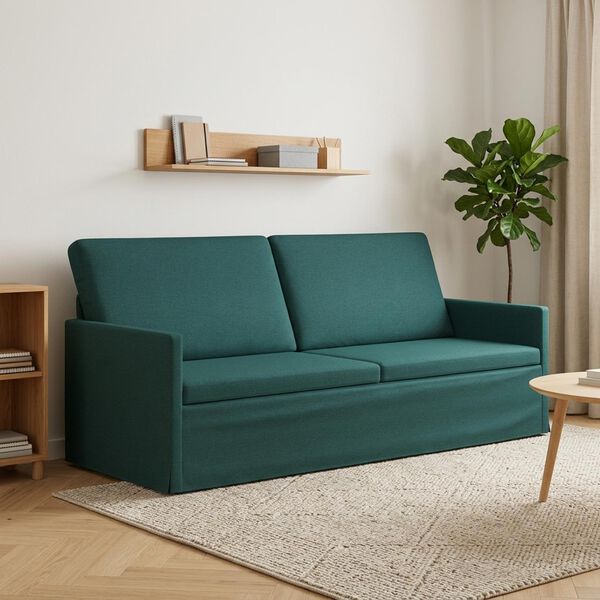 Viser produktbillede 2 af 10