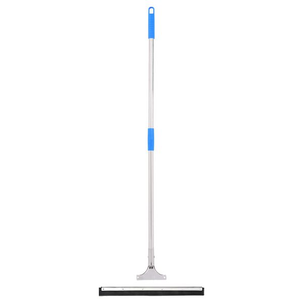 Viser produktbillede 1 af 8