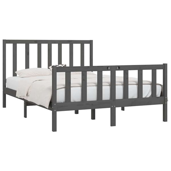 Viser produktbillede 3 af 6