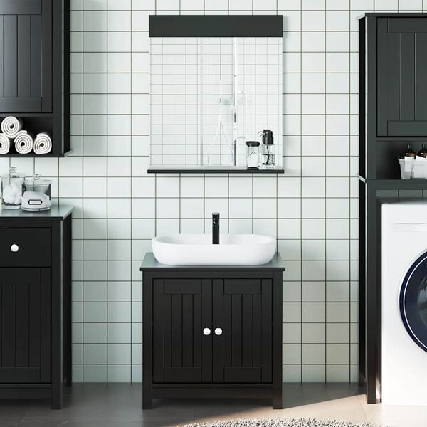 Viser produktbillede 2 af 9