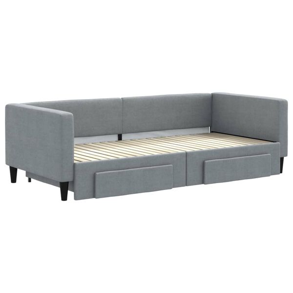 Viser produktbillede 3 af 12