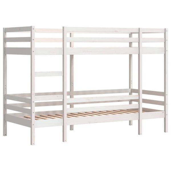 Viser produktbillede 3 af 10