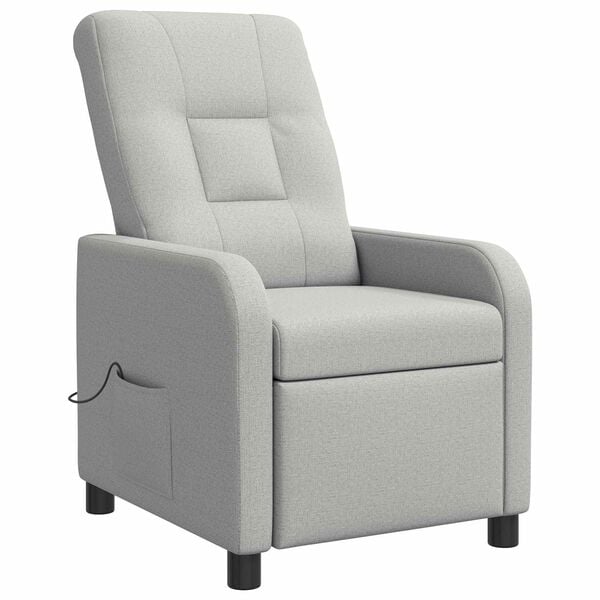 Viser produktbillede 3 af 10