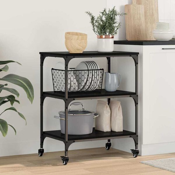 Viser produktbillede 2 af 14