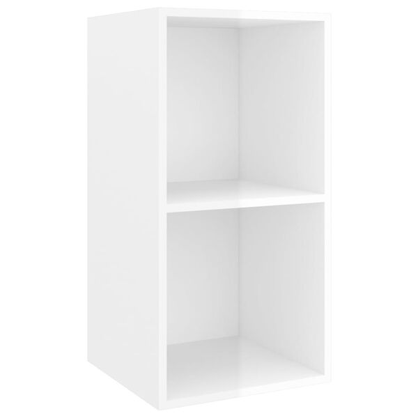 Viser produktbillede 4 af 5