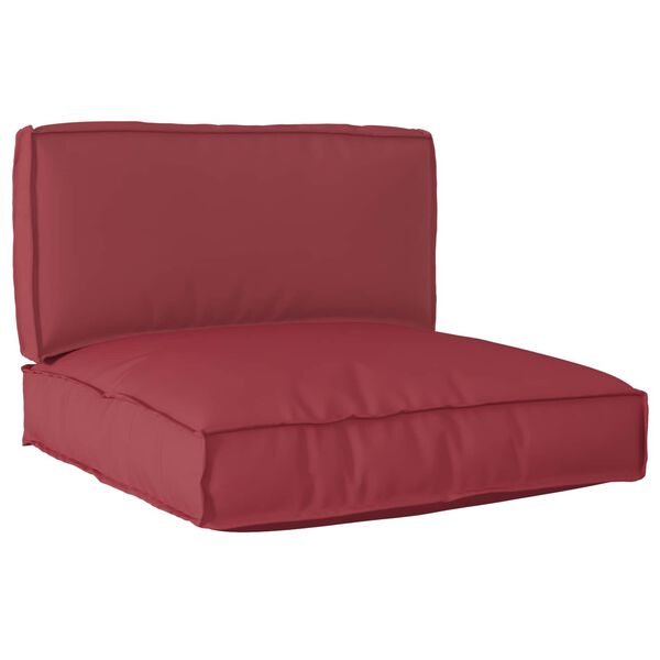 Viser produktbillede 1 af 19