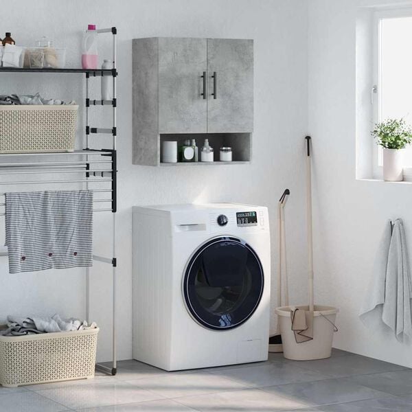 Viser produktbillede 2 af 12
