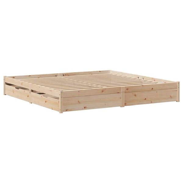 Viser produktbillede 1 af 10