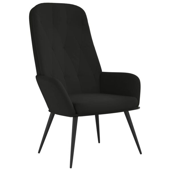 Viser produktbillede 1 af 8