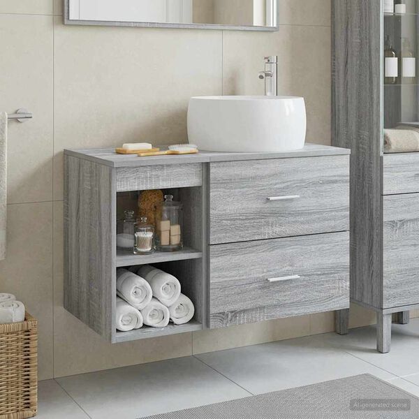 Viser produktbillede 2 af 12