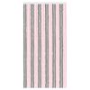 Produktminiaturebillede 3 af 6