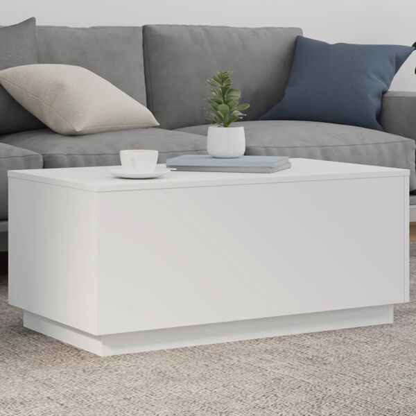 Viser produktbillede 2 af 15