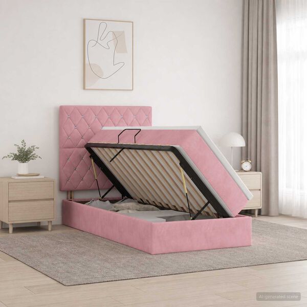 Viser produktbillede 2 af 14